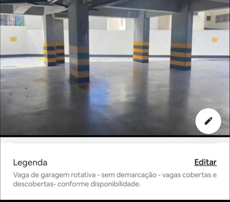 Apartment Smart Sol Costa Azul