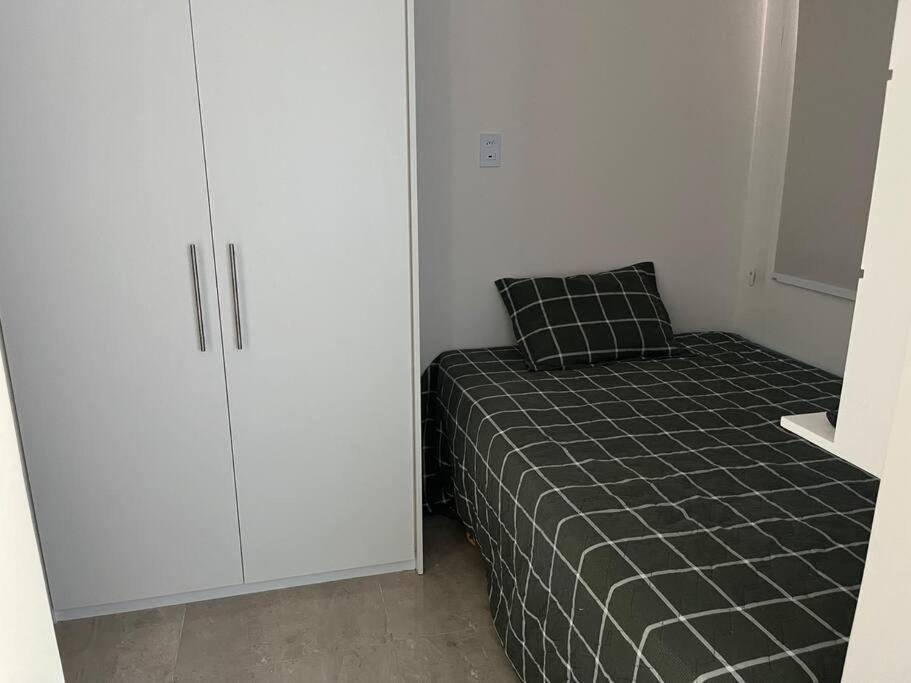 Smart Sol Costa Azul Apartment *