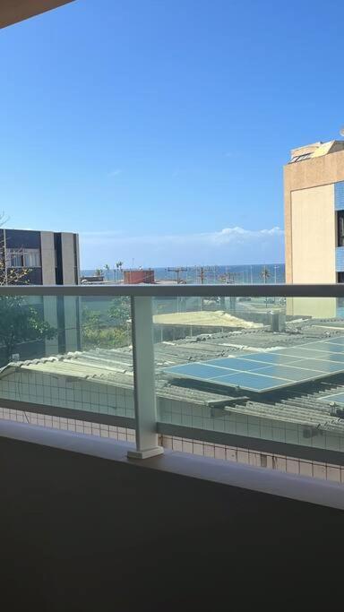 Smart Sol Costa Azul *