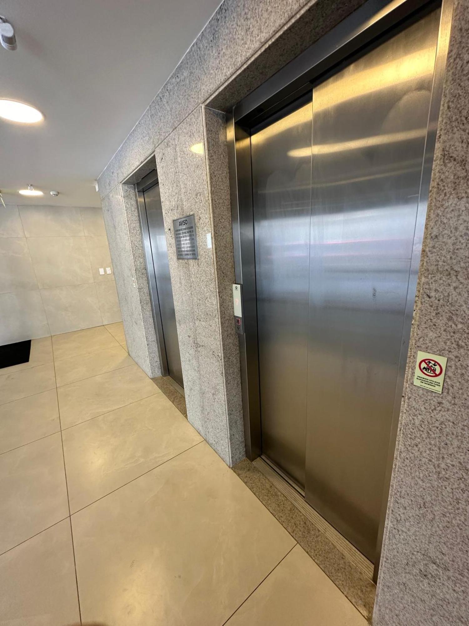 Apartment Smart Sol Costa Azul *
