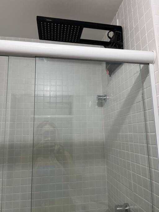 Smart Sol Costa Azul Apartamento Salvador